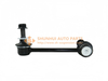 48810-0K010,FRONT L STABILIZER LINK TOYOTA HILUX VIGO 04.8~12