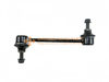 5178.38 REAR R/L STABILIZER LINK PEUGEOT 406 SALOON 95~04