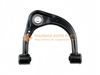 48630-0K040 UPPER L CONTROL ARM TOYOTA HILUX 07~