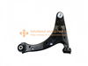 48069-BZ010 LOWER FRONT L CONTROL ARM TOYOTA CARINA E SALOON 92~97