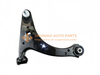 48068-BZ010 LOWER FRONT R CONTROL ARM TOYOTA CARINA E SALOON 92~97
