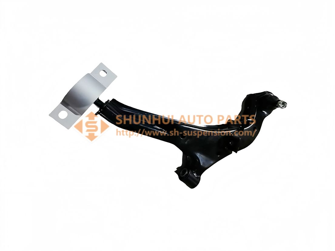 54501-2Y412 LOWER L CONTROL ARM NISSAN MAXIMA 00~03