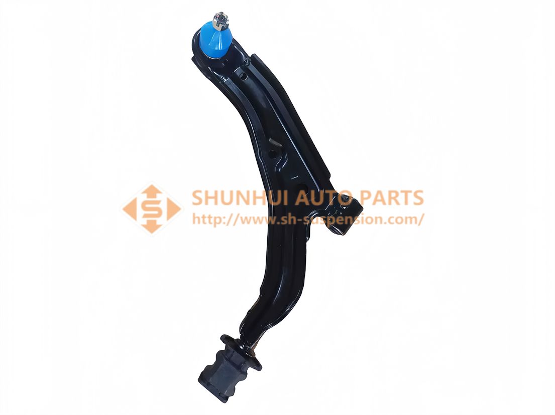 54501-50A00 LOWER L CONTROL ARM NISSAN SUNNY 87~'90