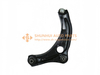 54500-5RF0A,FRONT R CONTROL ARM NISSAN KICKS 18~