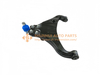 8-97234-958-1 LOWER R CONTROL ARM ISUZU D-MAX 08~11