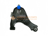 48068-87401 LOWER R CONTROL ARM DAIHATSU TERIOS 97~05