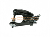 8-97235-080-1 LOWER L CONTROL ARM ISUZU D-MAX 03~