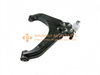 8-97945-843-1 FRONT LOWER R CONTROL ARM ISUZU D-MAX II PICKUP 06.2012~