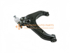 8-97945-844-1 FRONT LOWER L CONTROL ARM ISUZU D-MAX II PICKUP 06.2012~