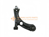 95017036 FRONT LOWER R CONTROL ARM CHEVROLET SONIC 2012~2020