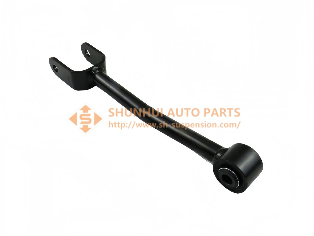 68079539AE REAR UPPER L CONTROL ARM DODGE AVENGER 2011~2014