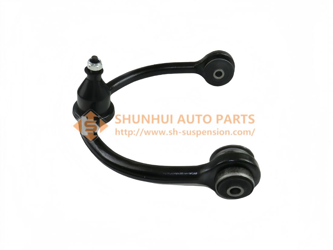 68405970AB UPPER R/L CONTROL ARM JEEP COMMANDER 08~10 