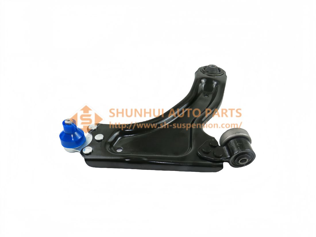 5352028 FRONT LOWER R CONTROL ARM OPEL MERIVA A 03~10