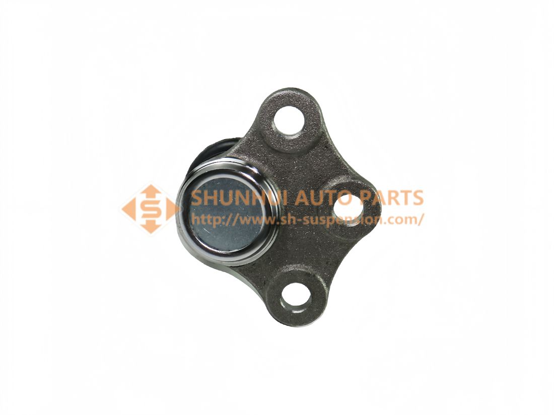 9824626380 LOWER R/L BALL JOINT OPEL CORSA F 19~
