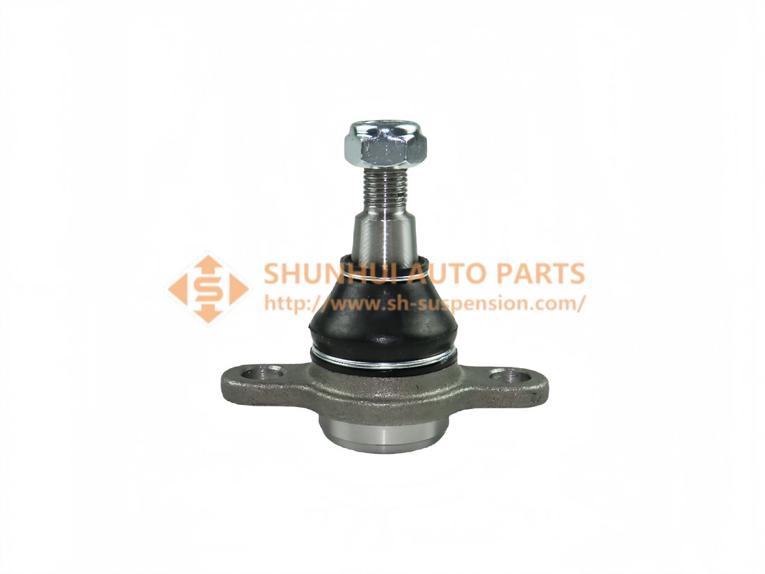7H8407361A FRONT LOWER R/L BALL JOINT VOLKSWAGEN MULTIVAN T5 03~15