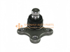 9824626380 LOWER R/L BALL JOINT PEUGEOT CORSA F 19~