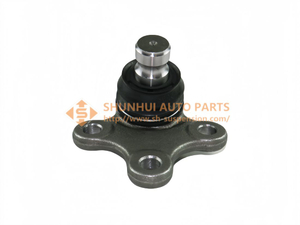 9824626380 LOWER R/L BALL JOINT PEUGEOT CORSA F 19~