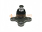 9824626380 LOWER R/L BALL JOINT PEUGEOT CORSA F 19~
