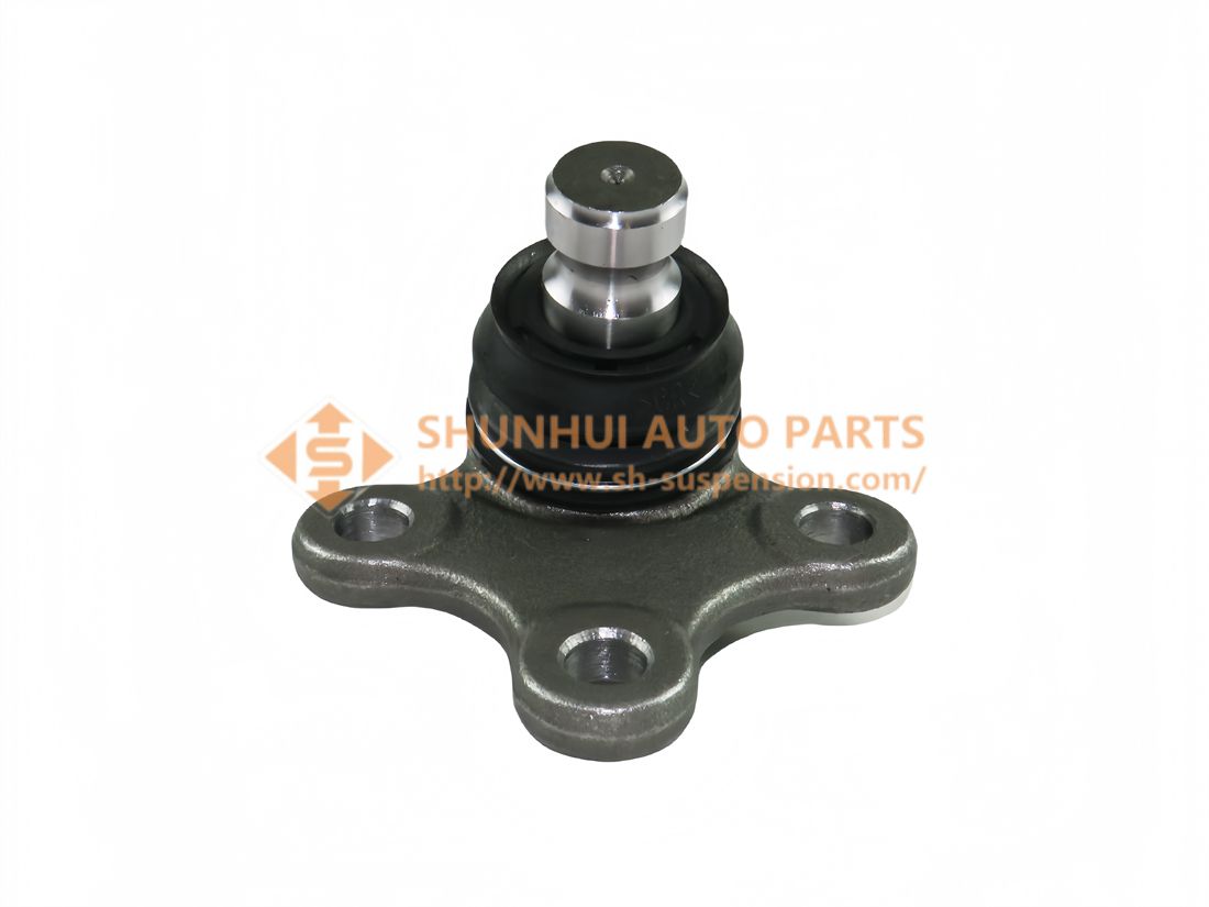 9824626380 LOWER R/L BALL JOINT PEUGEOT CORSA F 19~