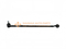 377419802H SIDE ROD ASSY VOLKSWAGEN POINTER 00~09