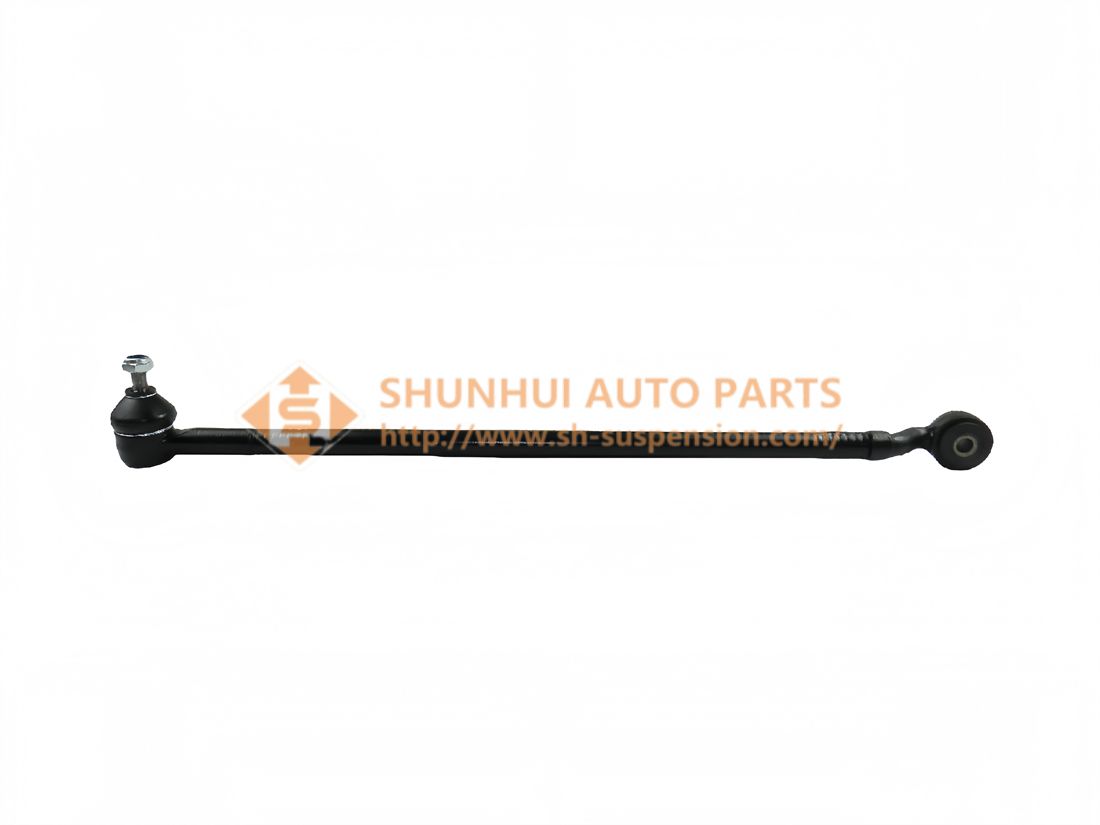 377419802H SIDE ROD ASSY VOLKSWAGEN POINTER 00~09