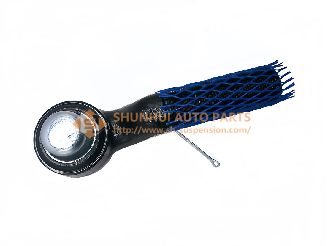 56880-5K000 L TIE ROD END HYUNDAI HD35 08~