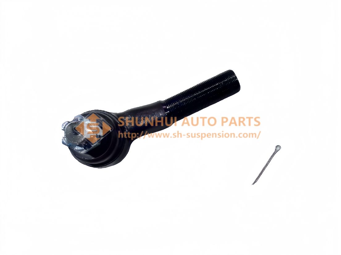 56890-5K000 R TIE ROD END HYUNDAI HD35 08~