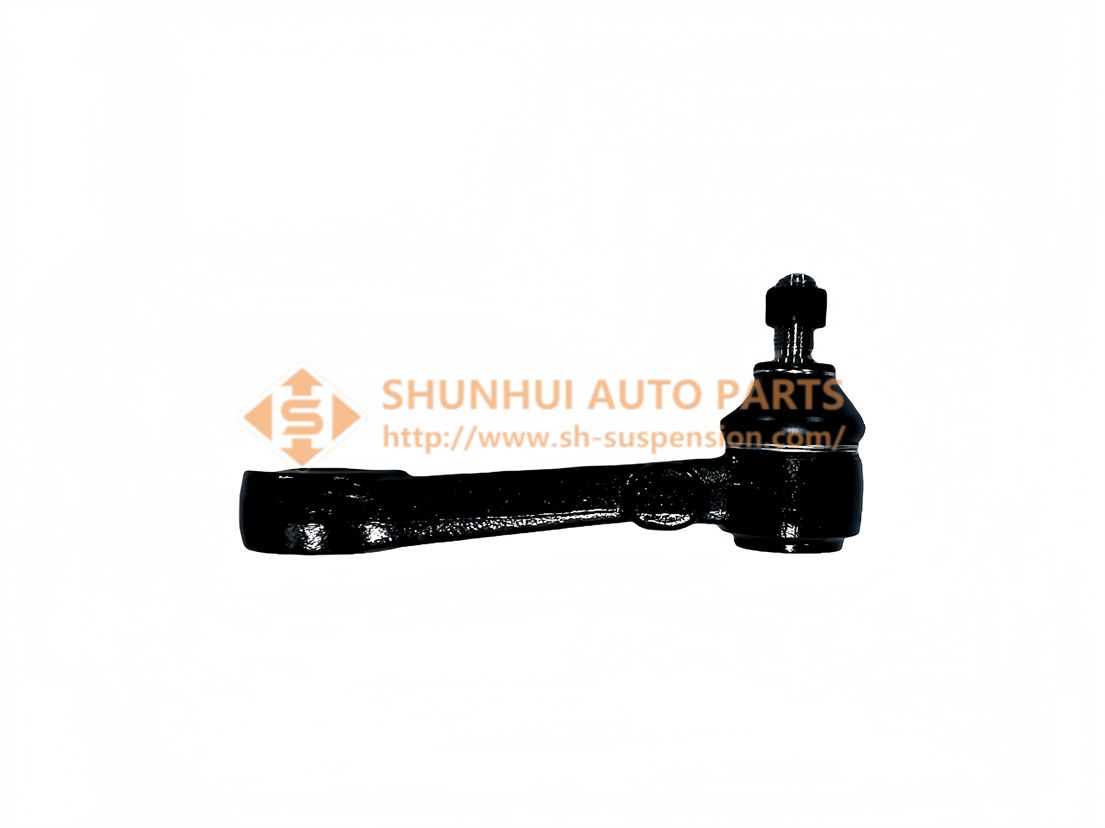 56840-H1002 LHD IDLER ARM HYUNDAI TERRACAN 01~08 