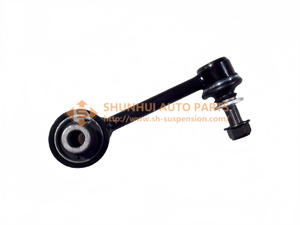48830-0E050 REAR R/L STABILIZER LINK TOYOTA HIGHLANDER 12.19~ 