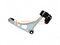 51360-TZ5-A00 LOWER L CONTROL ARM HONDA MDX 13~20