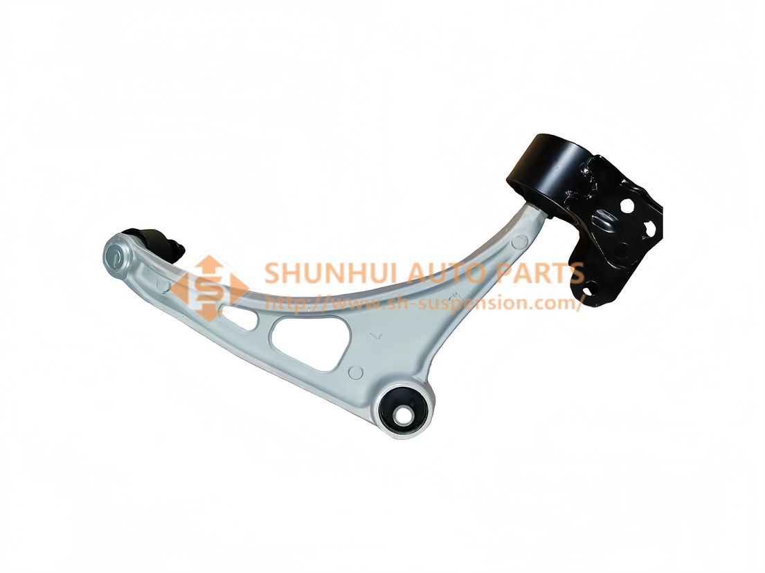 51360-TZ5-A00 LOWER L CONTROL ARM HONDA MDX 13~20