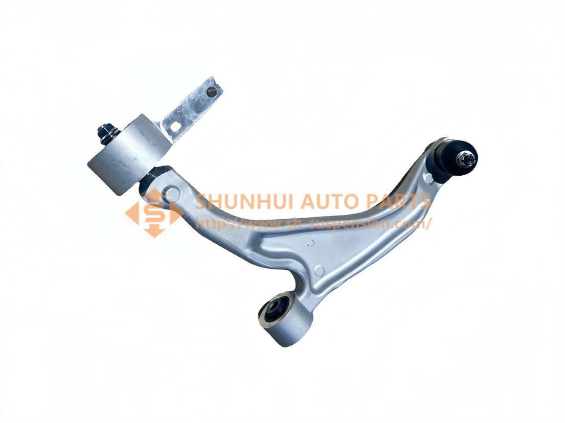 51360-SZA-A02 LOWER L CONTROL ARM HONDA PILOT 08~11