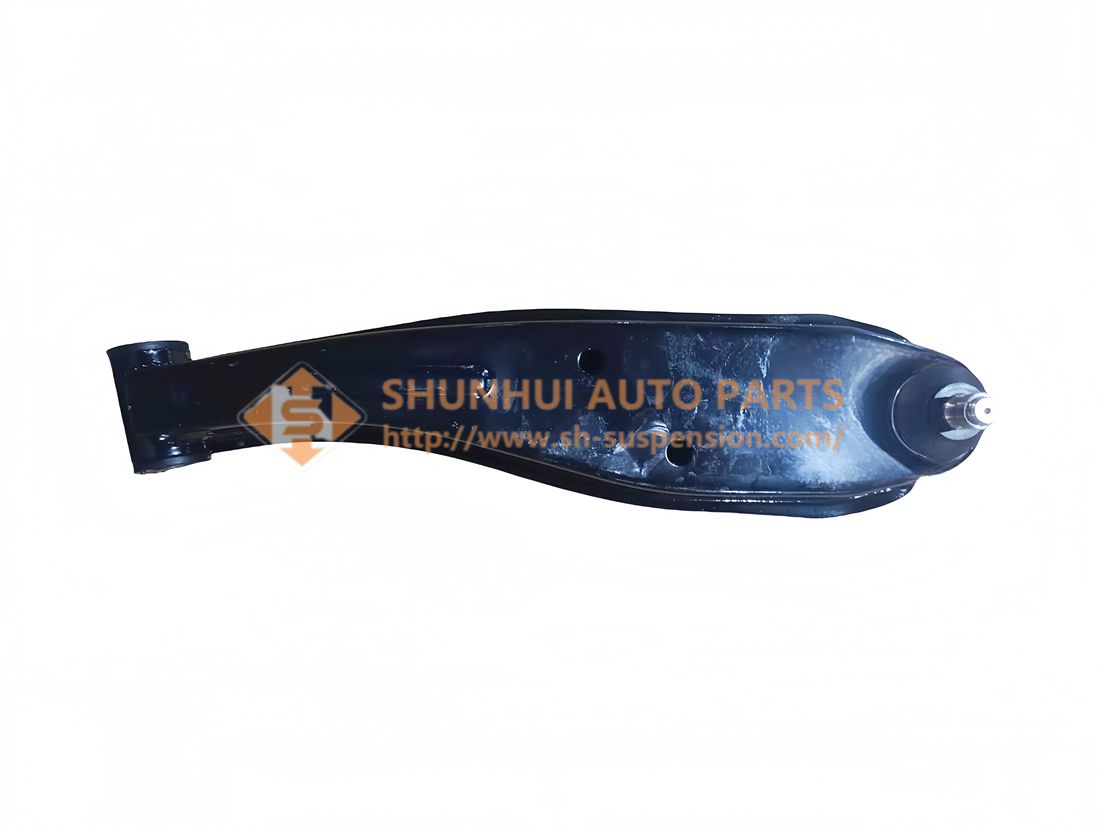 45200-86021 LOWER L CONTROL ARM SUZUKI CARRY 90~99