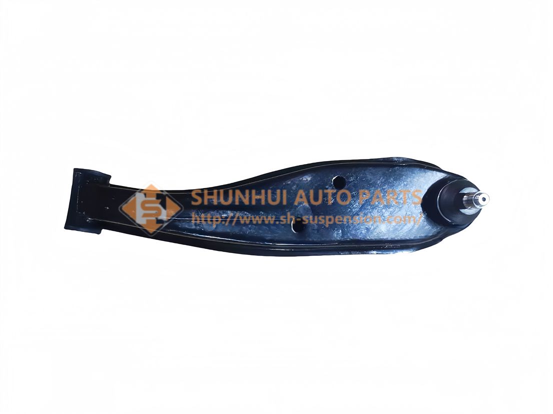 45200-86020 LOWER R CONTROL ARM SUZUKI CARRY 90~99