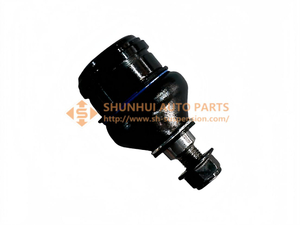4117A025_JB REAR R/L BALL JOINT MITSUBISHI PAJERO 99~07
