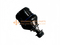 4117A025_JB REAR R/L BALL JOINT MITSUBISHI PAJERO 99~07