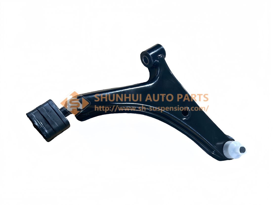 45201-50G10 LOWER R CONTROL ARM SUZUKI SWIFT 05~