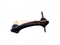 MB809223 REAR R CONTROL ARM MITSUBISHI CARISMA 95~06