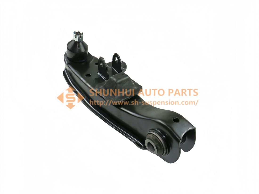 MB430112 FRONT L CONTROL ARM HYUNDAI H100 93~04