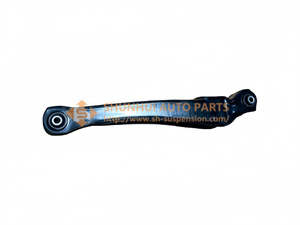 MR491962 REAR LOWER R/L CONTROL ARM MITSUBISHI LANCER VII SALOON 03.2000~12.2013