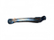 MR491962 REAR LOWER R/L CONTROL ARM MITSUBISHI LANCER VII SALOON 03.2000~12.2013
