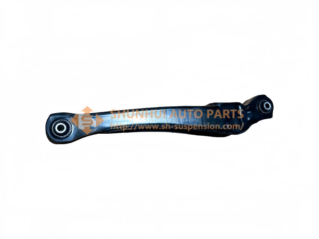 MR491962 REAR LOWER R/L CONTROL ARM MITSUBISHI LANCER VII SALOON 03.2000~12.2013