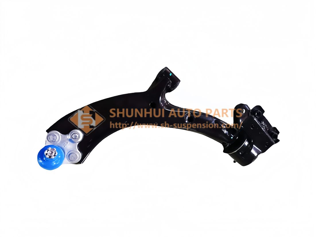 51360-SWA-A01 LOWER L CONTROL ARM HONDA CR-V 06~