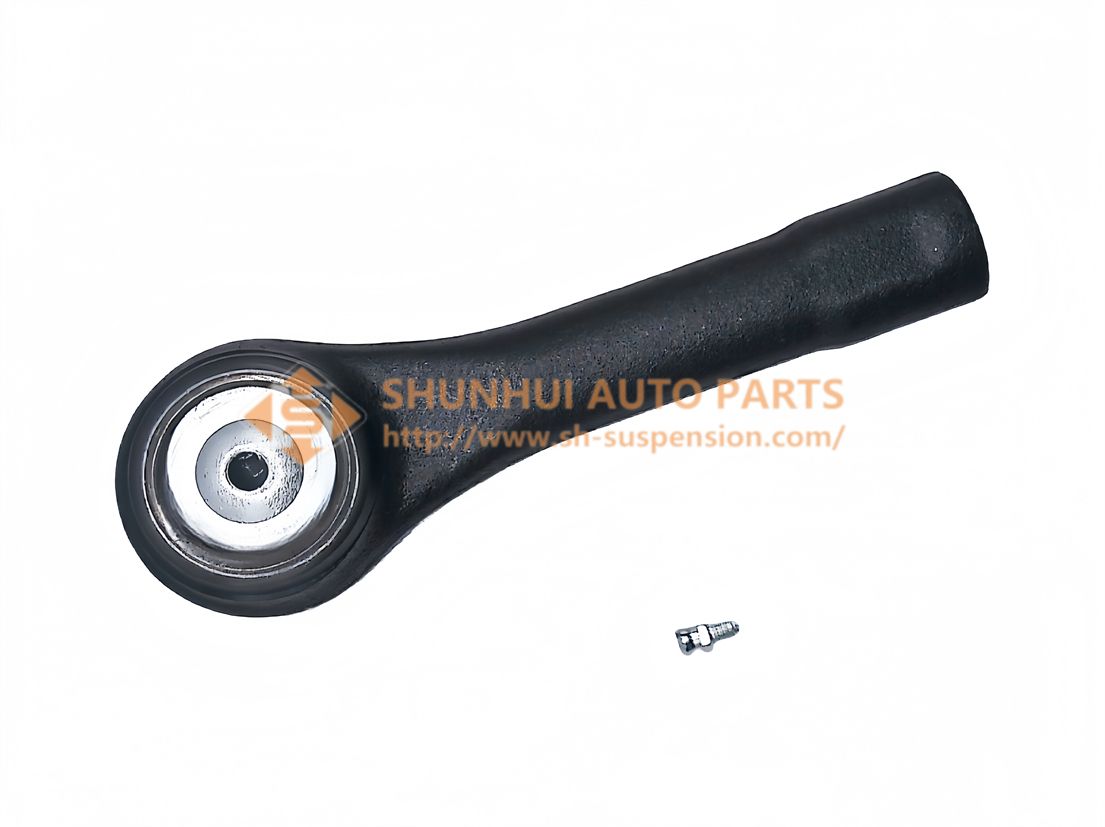 45046-B9430 R/L TIE ROD END TOYOTA RAIZE 21~ 