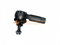 81249007 R/L TIE ROD END CHEVROLET PICKUP 99~03