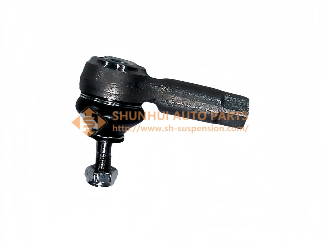 81249007 R/L TIE ROD END CHEVROLET PICKUP 99~03