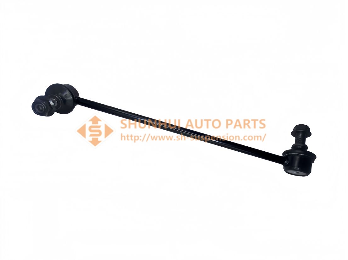 51321-SZW-003 FRONT L STABILIZER LINK HONDA STEPWGN 10.09~04.15 