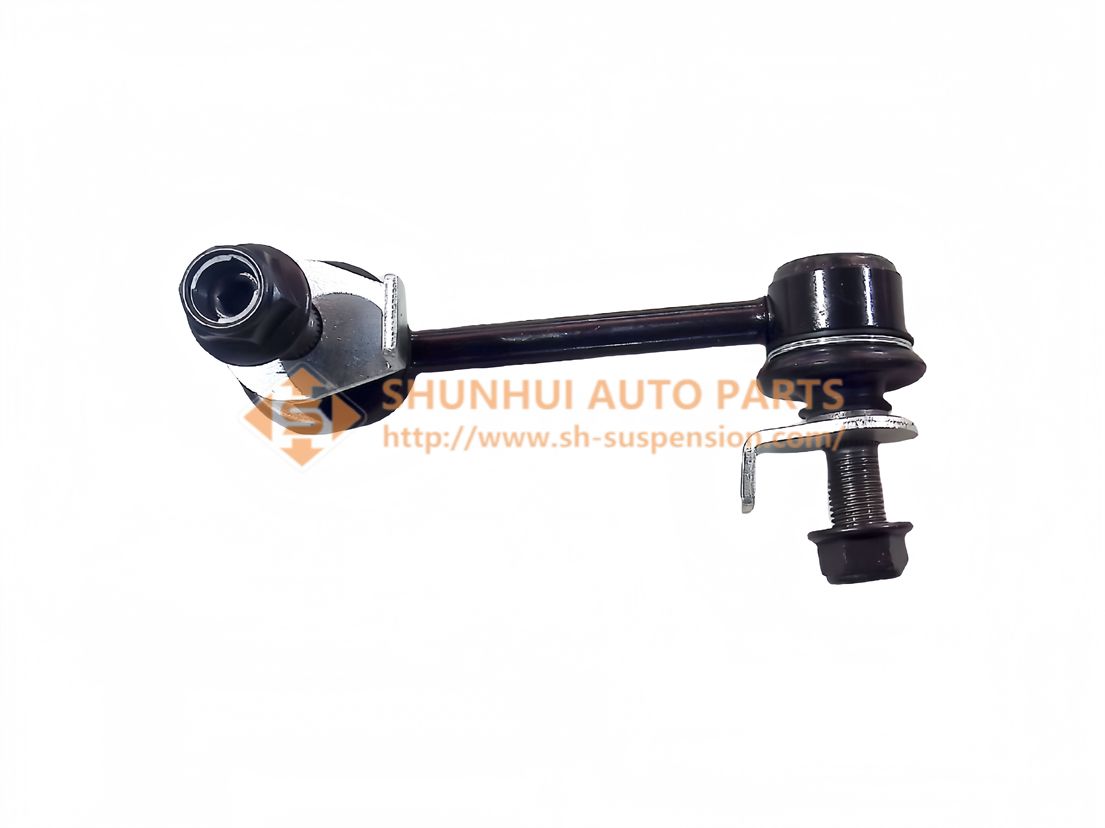 54618-WL01A REAR R STABILIZER LINK NISSAN FX OFF-ROAD 03~08