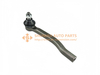 53540-SJK-003 R TIE ROD END HONDA JAZZ HATCHBACK 02~08