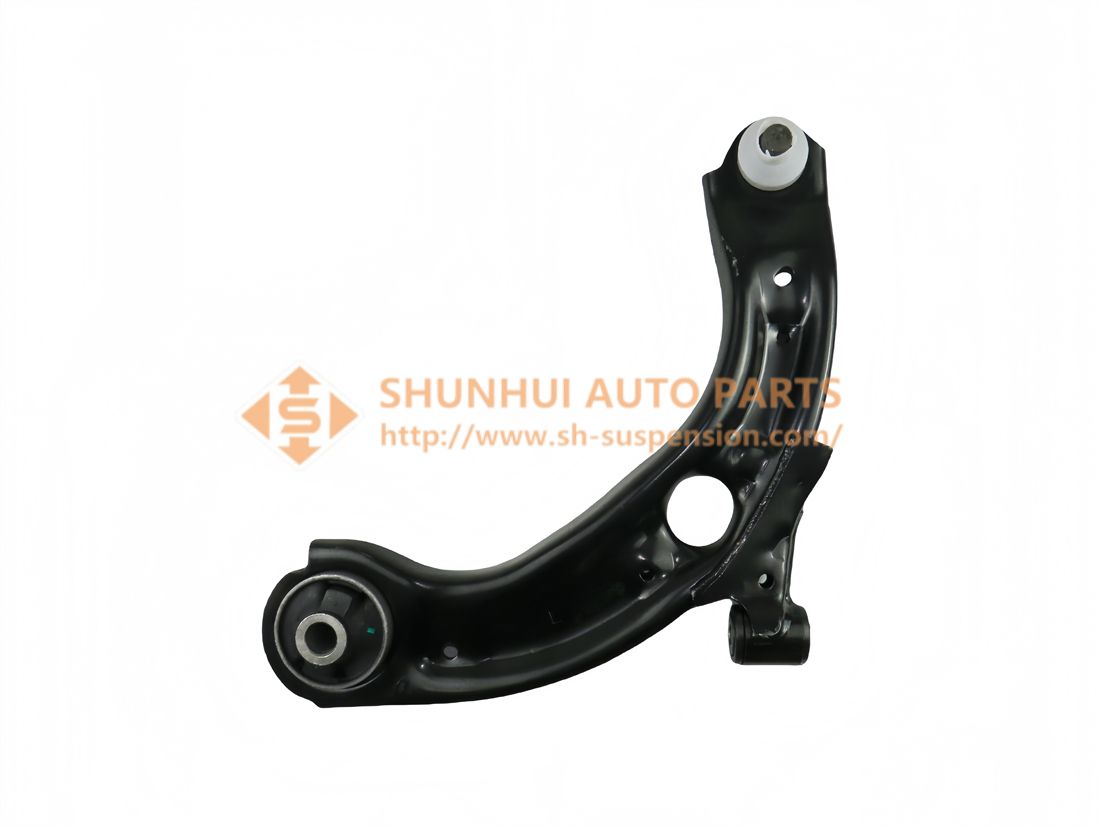 D10E-34-350 FRONT LOWER L CONTROL ARM MAZDA CX-3 64~84